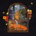 22c37395-5b54-4177-9862fd605538854c-441