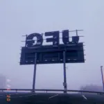 c8b07592-ac6a-4a88-945fc806ddb72a38-20