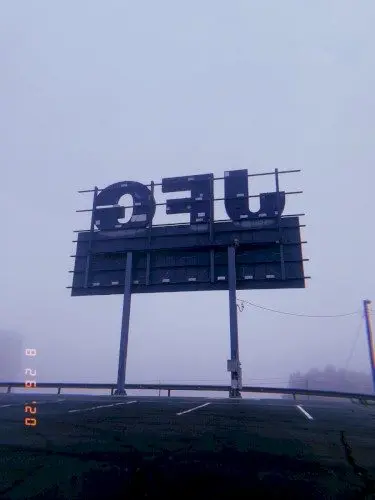 c8b07592-ac6a-4a88-945fc806ddb72a38-20