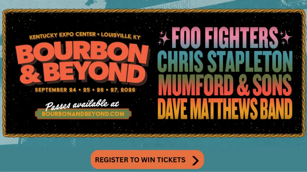 register-to-win-tickets