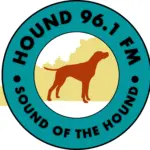 the-hound-logo-final-5