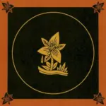 9383df8d-4948-4c17-a636-56ae26f2b771-25092155367_thumb500-247