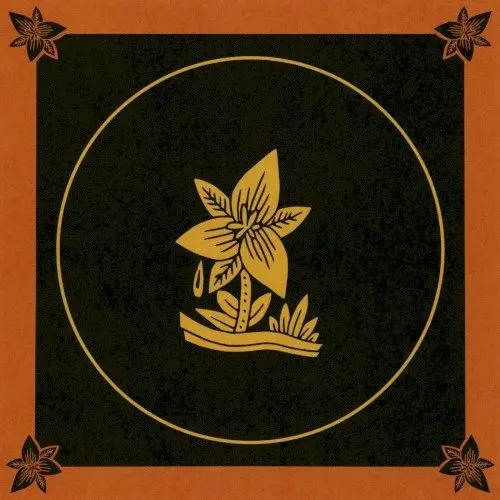 9383df8d-4948-4c17-a636-56ae26f2b771-25092155367_thumb500-247