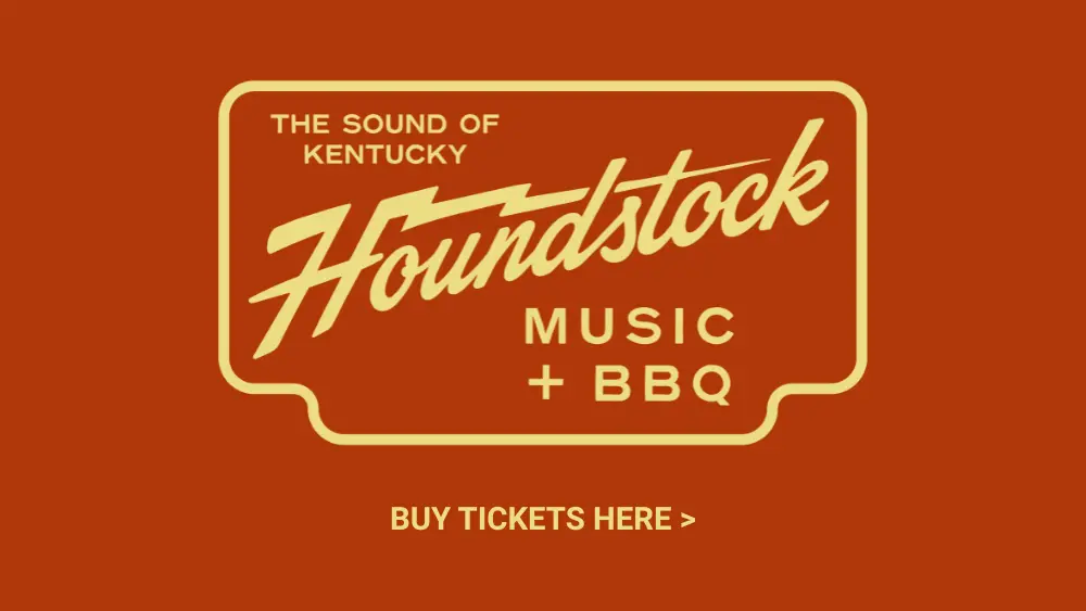 your-paragraph-text-2-2