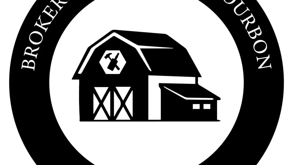 bbbblogo2-54