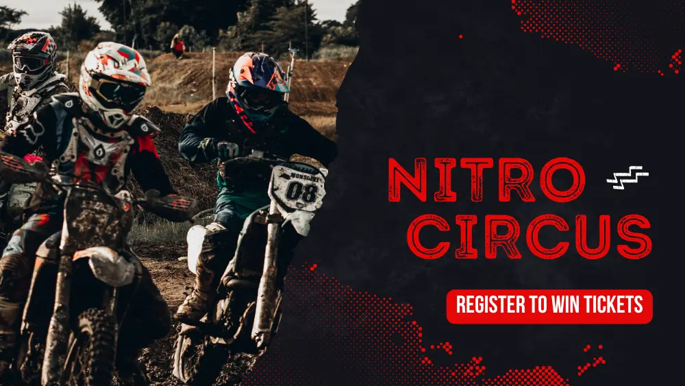 nitro