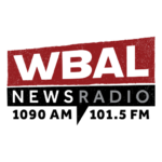 WBAL "News Radio1090"  Baltimore, MD