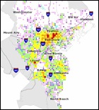 wbal_06-23-2023-18-35-20_91580_original