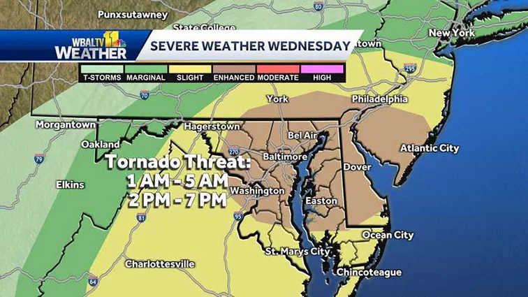 wbal_06-24-2023-10-23-57_531258_original