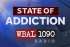 wbal_06-30-2023-08-47-17_230176_original