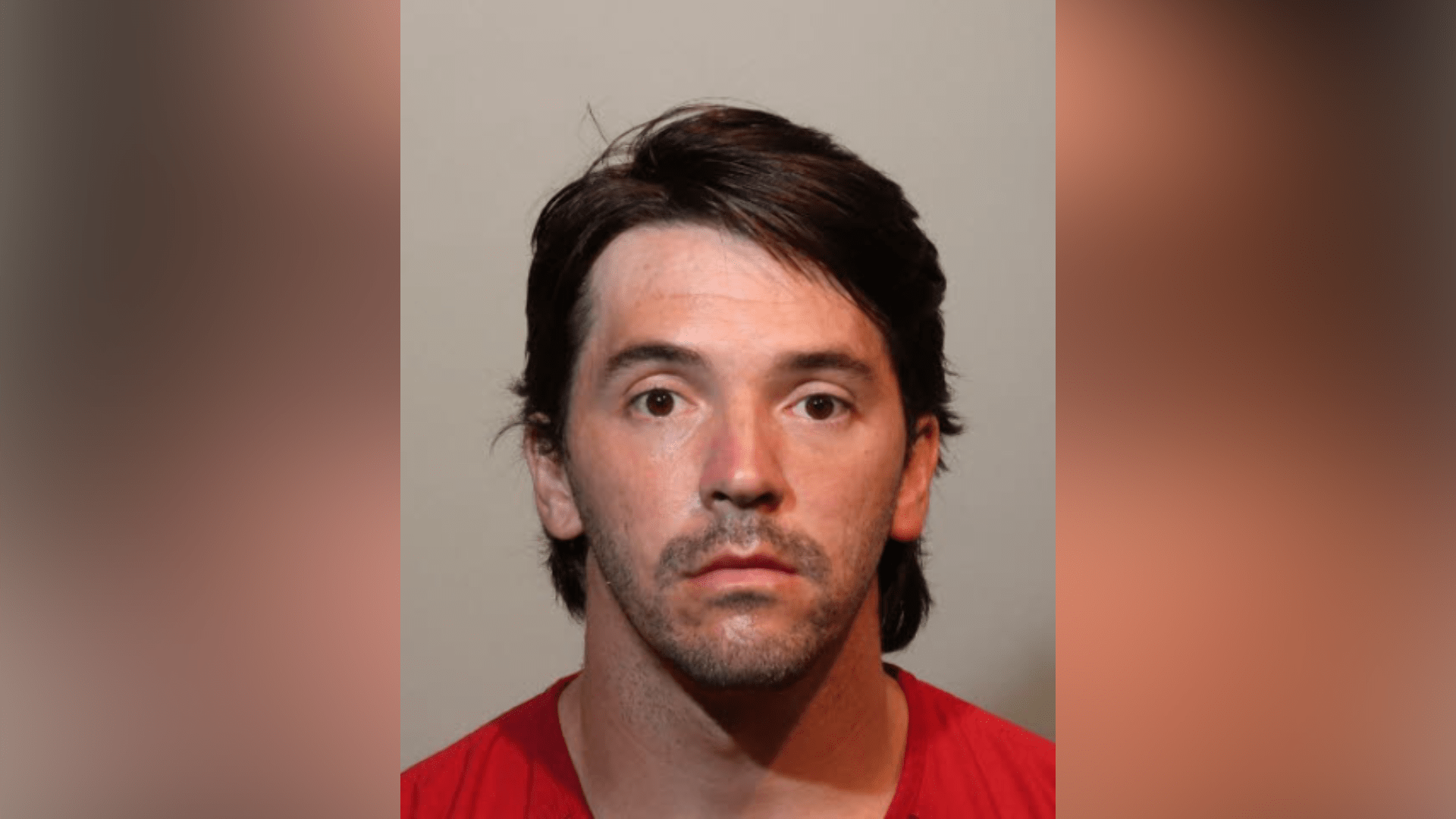 🔗 peoplem.ag/3XK08Z8 Former 'American Ninja Warrior' winner Andrew 'Drew'  Drechsel has been sentenced to just over 10 years in prison after being  charged with multiple child sex crimes. As previously reported by, image size:1920x1080