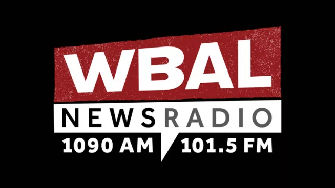 wbal_06-25-2023-22-35-32_414130_original