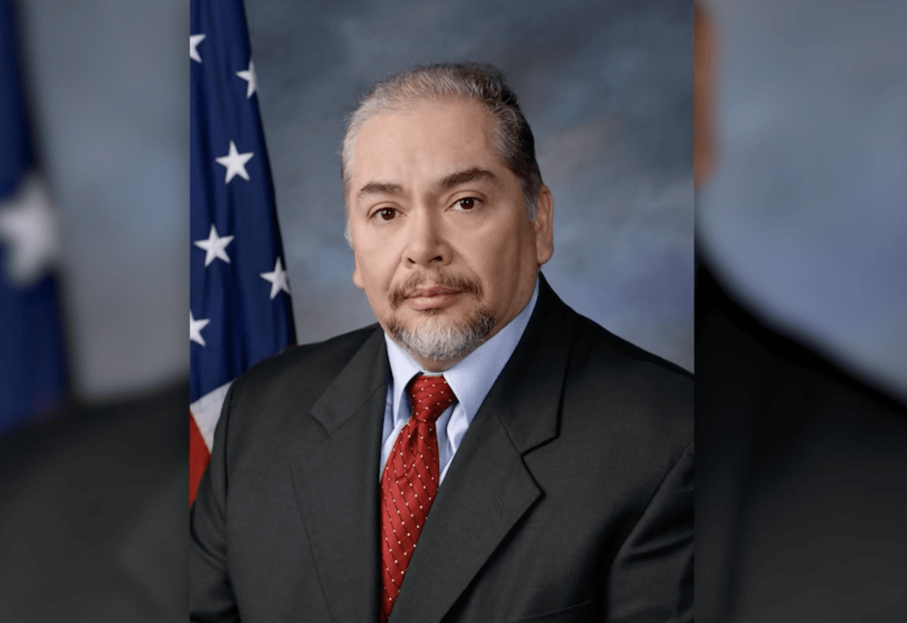 Ohio police detective dies days after being shot twice during drug raid ...