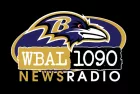 wbal_06-29-2023-07-44-26_188228_original