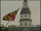 wbal_06-23-2023-18-21-08_98921_original