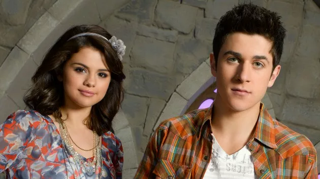 This Is The Year', From David Henrie And Selena Gomez, Gets U.S. Deal