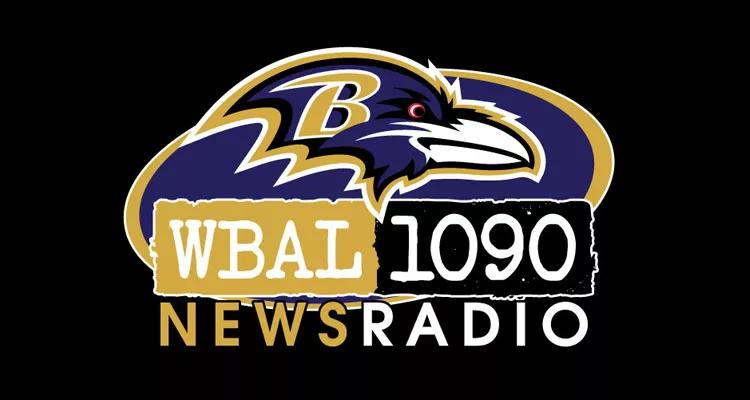 wbal_06-28-2023-10-01-02_182503_original