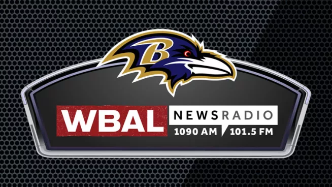 wbal_06-25-2023-03-23-19_478485_original