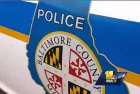 wbal_06-28-2023-12-19-43_176284_original