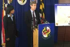 wbal_06-30-2023-08-36-45_226104_original