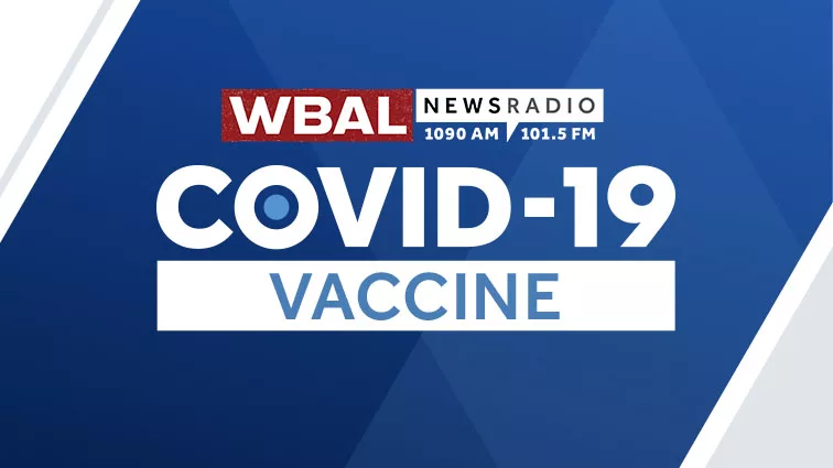 wbal_06-24-2023-21-31-45_504566_original