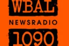 wbal_06-26-2023-09-48-41_109847_original