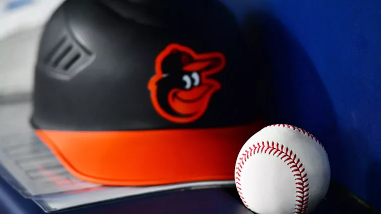 Orioles 2022 spring training schedule: TV and radio broadcast info - Camden  Chat