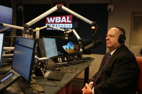 wbal_06-25-2023-13-54-32_442116_original