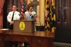 wbal_06-30-2023-13-21-37_233943_original