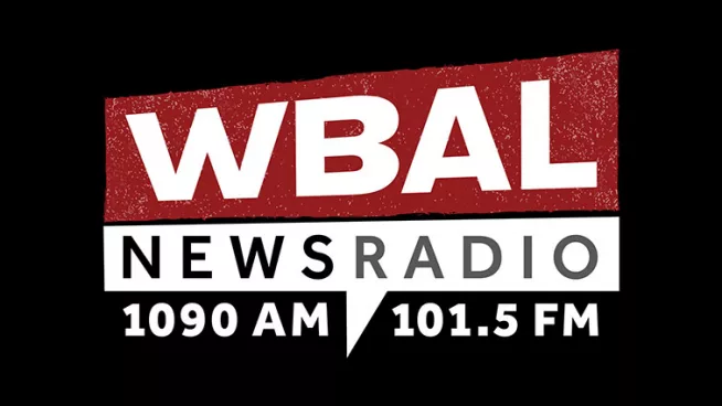 wbal_06-27-2023-02-09-34_347575_original