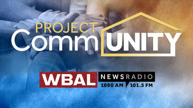 wbal_06-26-2023-03-18-48_390316_original