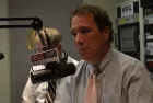 wbal_06-26-2023-12-02-26_122161_original