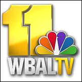 wbal_06-26-2023-01-36-01_103498_original