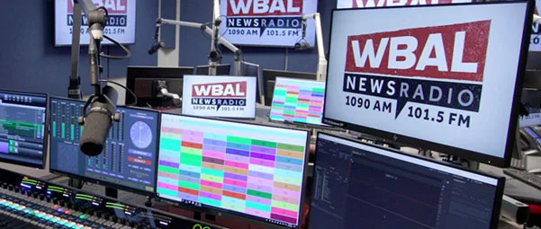 wbal_06-22-2023-08-19-42_sample-video_thin