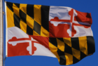 wbal_06-23-2023-12-06-16_610749_original