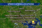 wbal_07-01-2023-04-09-29_247473_original