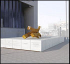 9/11 Memorial Steel Beams Delivered To Maryland | WBAL Baltimore News