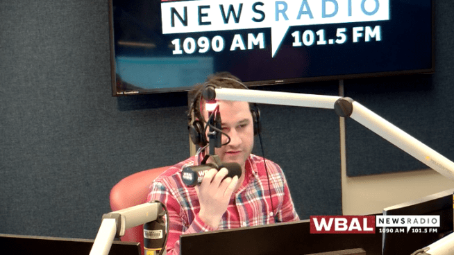 wbal_06-26-2023-22-35-29_369632_original