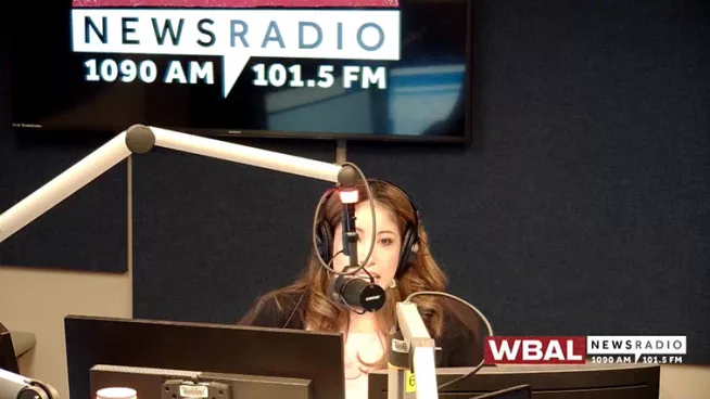 wbal_06-26-2023-22-35-36_369633_original