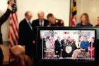 wbal_06-26-2023-10-23-02_114226_original