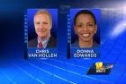 wbal_06-28-2023-05-23-36_159413_original