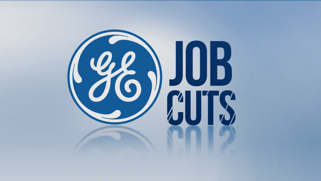 GE To Shut Down Laurel Manufacturing Facility WBAL Baltimore News