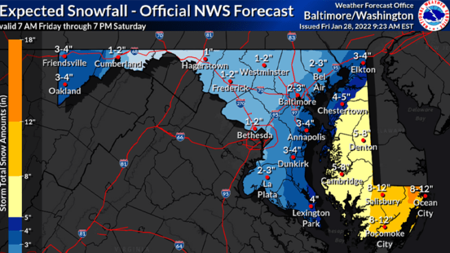 wbal_06-24-2023-04-42-52_551719_original