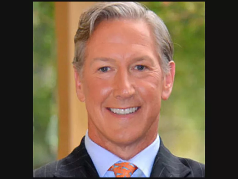 Jonathan Murray Commentary | WBAL Baltimore News