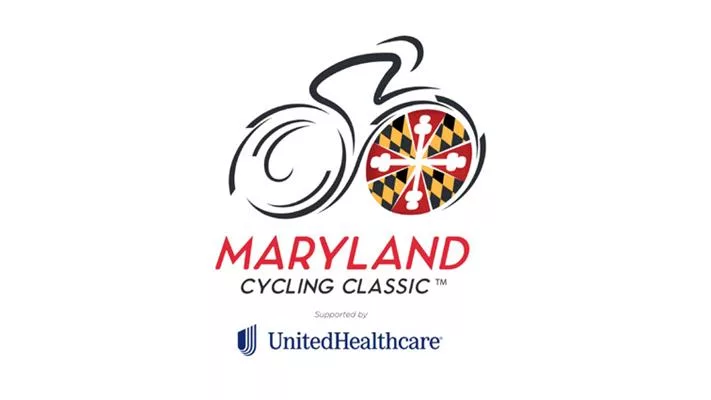 Maryland Cycling Classic