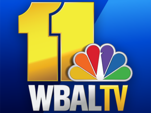 wbaltv-2