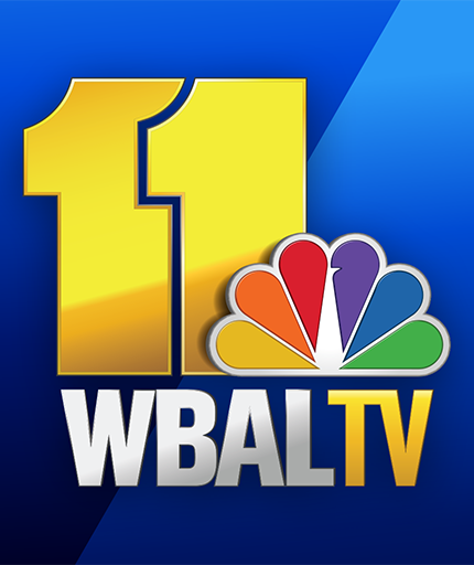 wbaltv-2