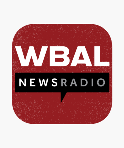 wbalnews