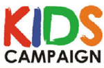 l_kids-campaign