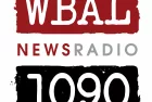 wbal_06-26-2023-10-00-10_115316_original